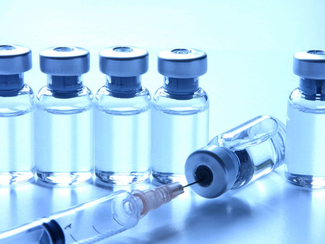 pharmaceutical-liability-640x480