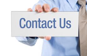 Contact us 4