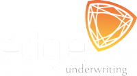 EDGE Logo_CMYK_SMALL (background removed) 2