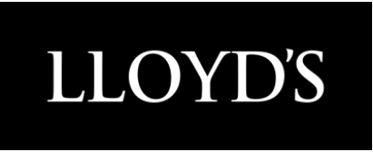 Lloyds