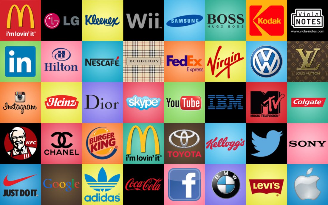 famous-brands-collage-1100x688