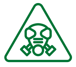 Asbestos