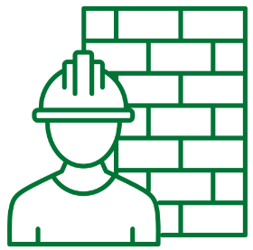 Build