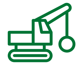 Demo