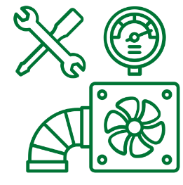 HVAC