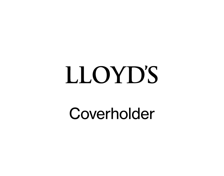 Lloyds_coverholder_secondary_white_rgb