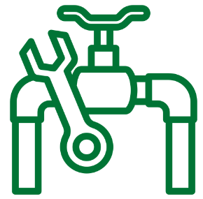 Plumber