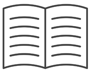 Policy Wording