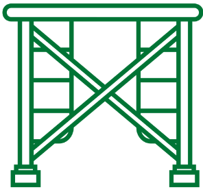 Scaff