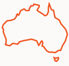 WBCE - Aust