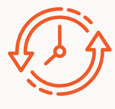 WBCE - Clock