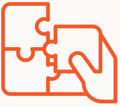 WBCE - Jigsaw