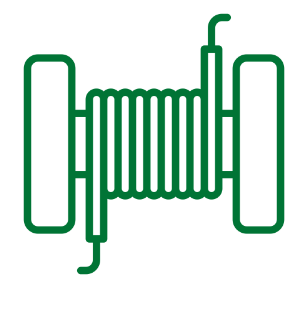 cable