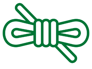 rope