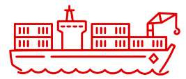 ship