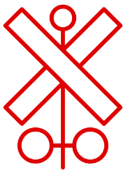 signal