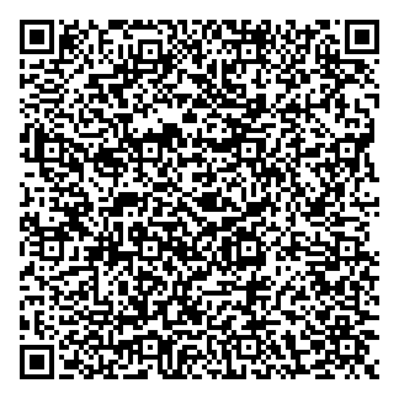 David_Jones_Contact_QR
