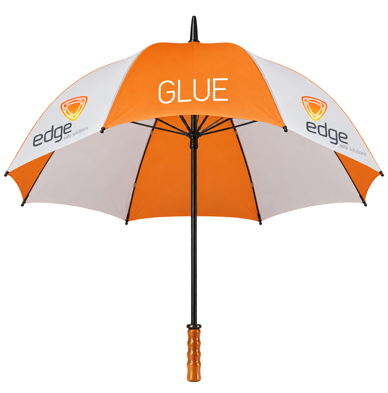 GLUE Sml