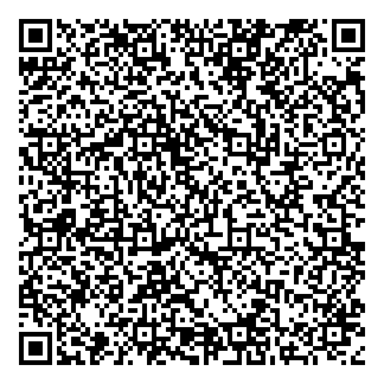 Sally_Stanley_Contact_QR
